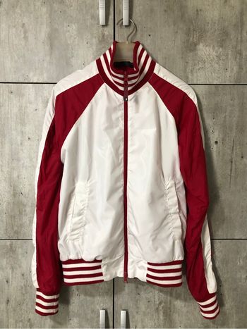 Veste Armani