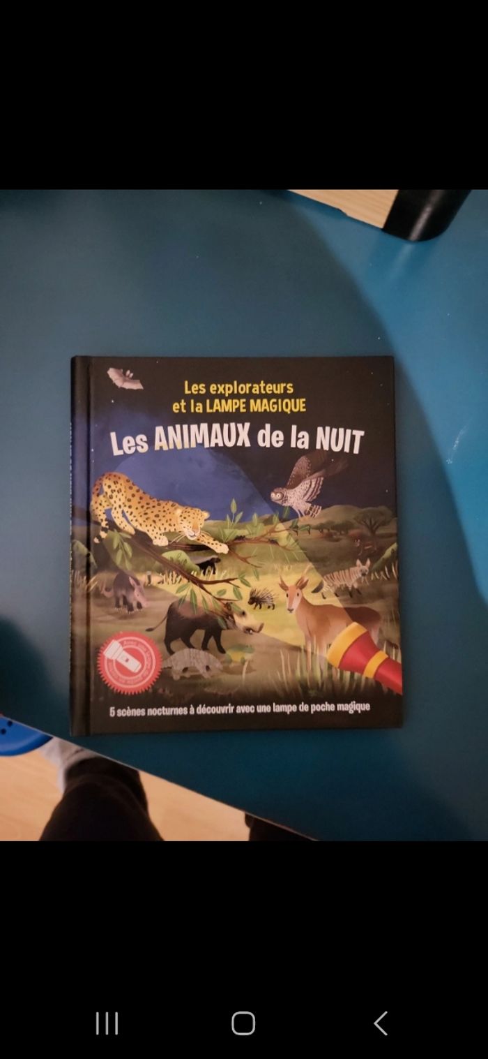 Lot livres neufs - photo numéro 2