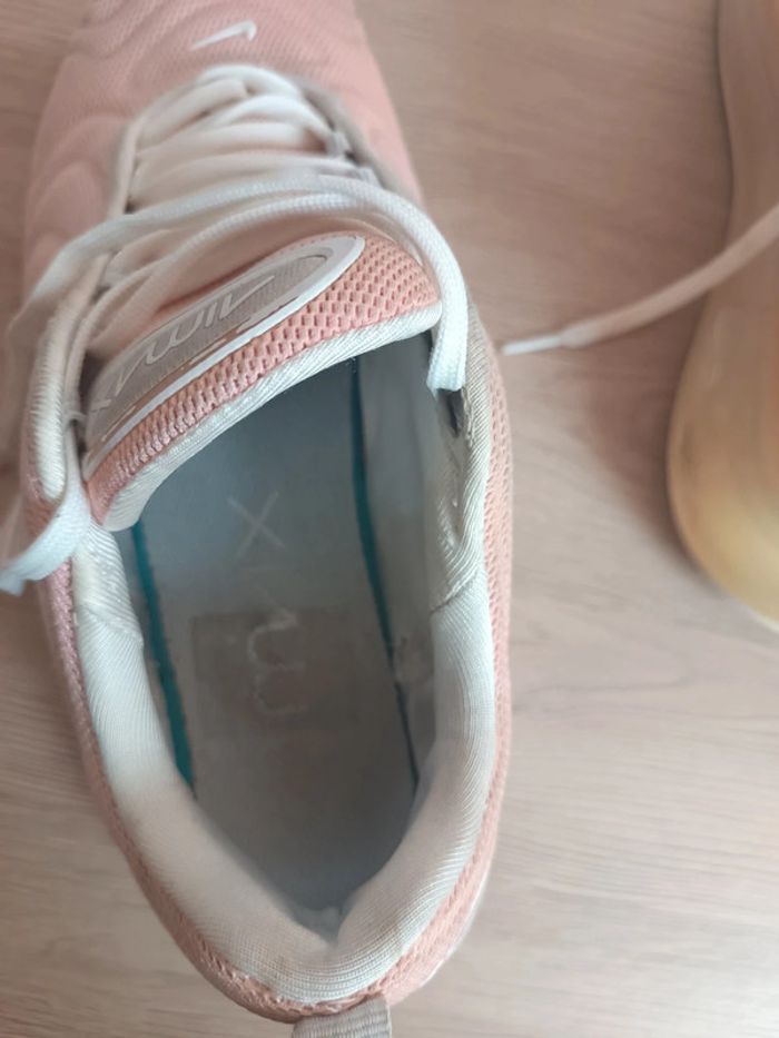 Basket air max 720 - photo numéro 10