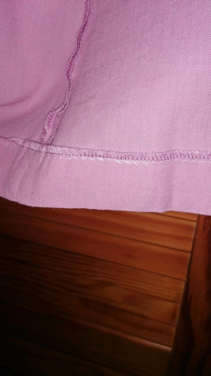 Veste Alain Manoukian - photo numéro 4