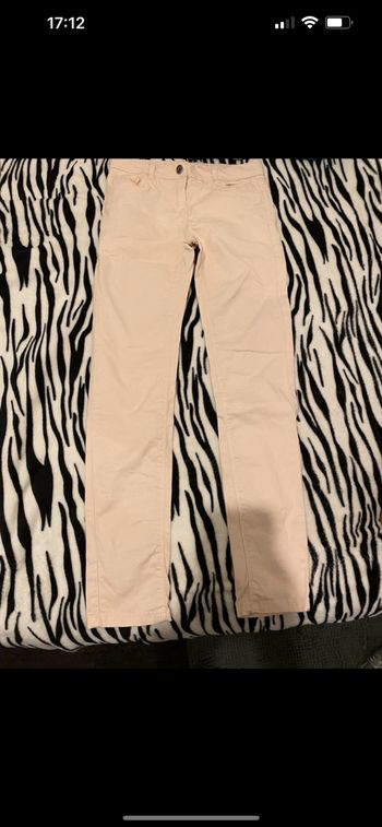 Pantalon