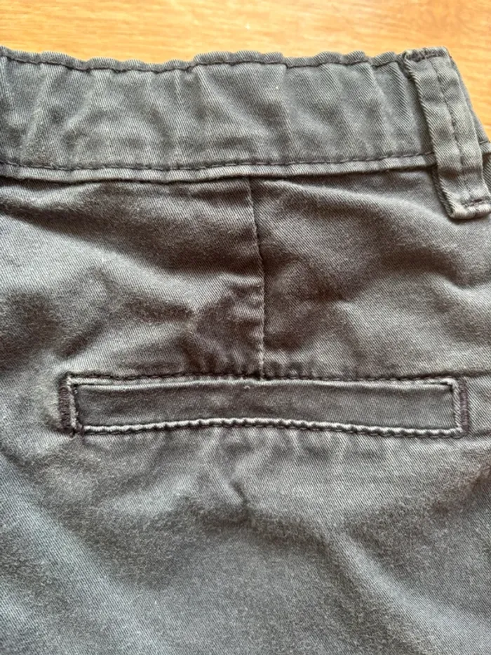Short KIABI - photo numéro 5