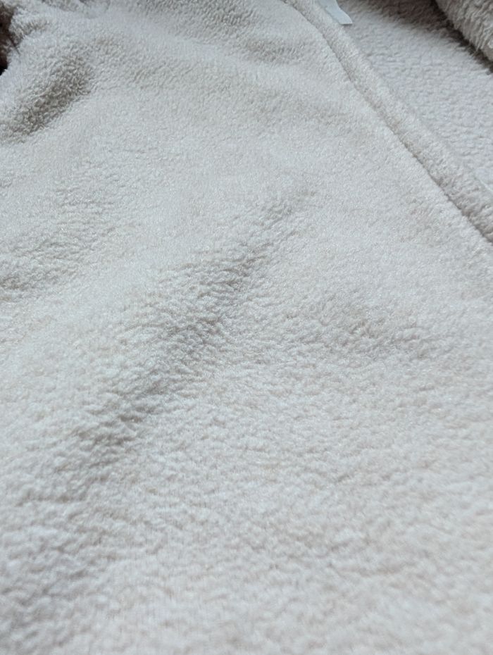 Combinaison H&M - photo numéro 7