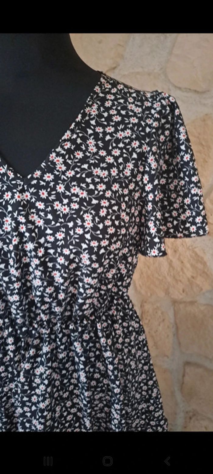 Robe femme - photo numéro 3