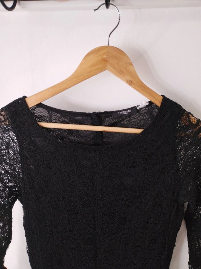 Robe La redoute - photo numéro 3