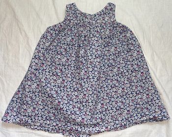 robe Bout'chou 6 mois