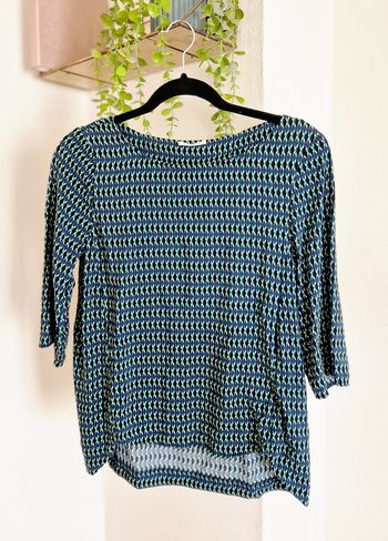 Top T. M 38