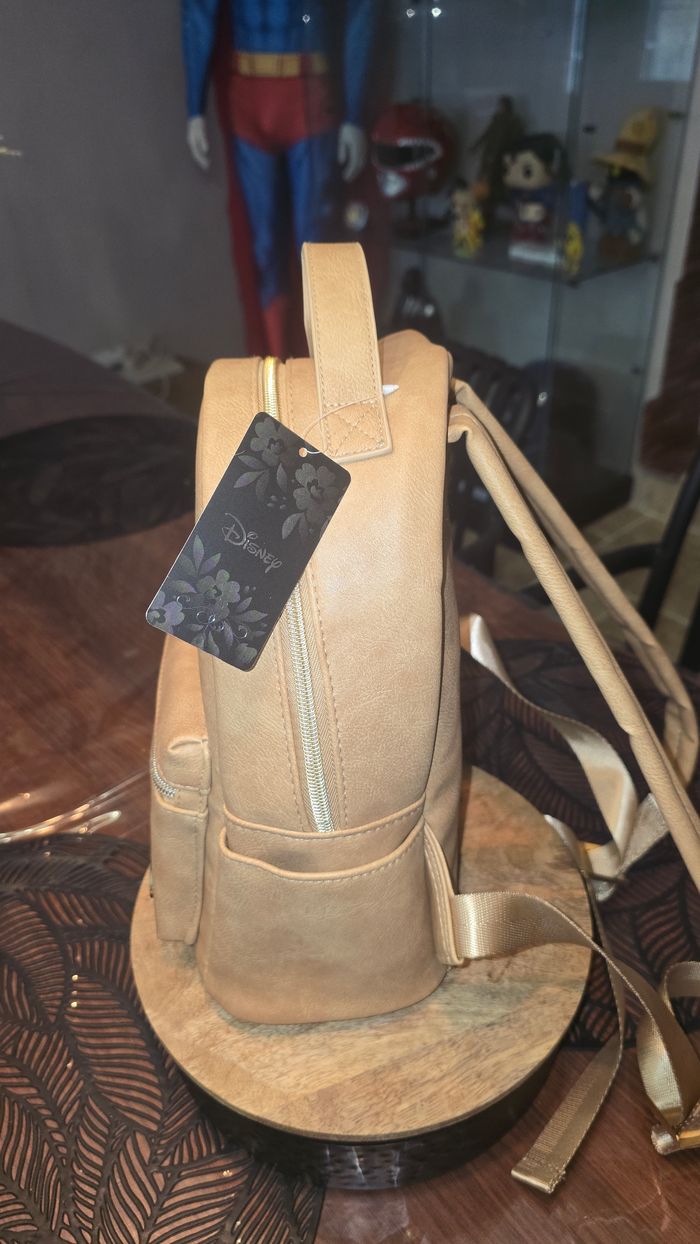 Sac Disney Simba - photo numéro 4