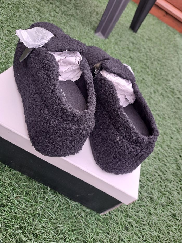 Sabot - photo numéro 5