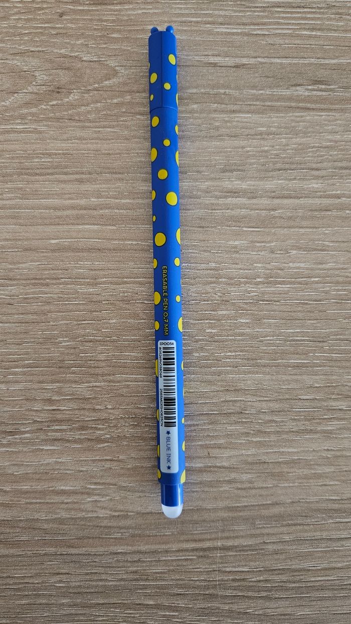 Legami monstre - photo numéro 3