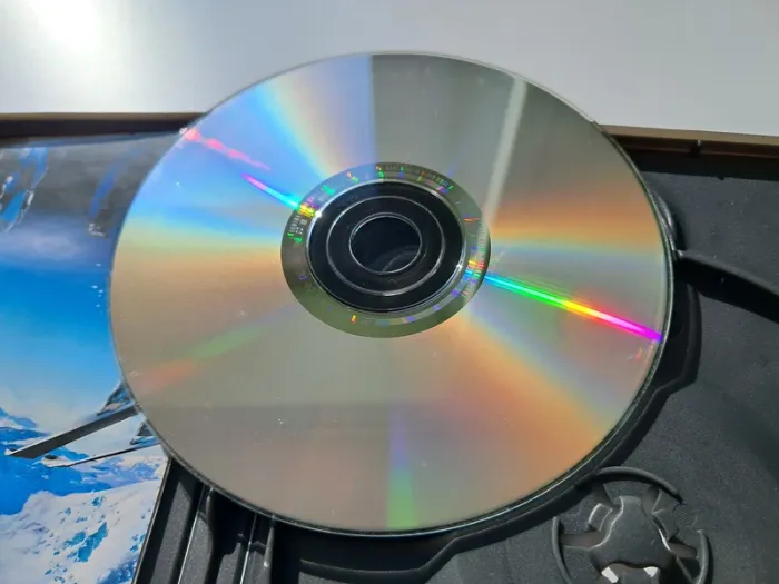 Jeu vidéo PC Taxi 3 - photo numéro 4