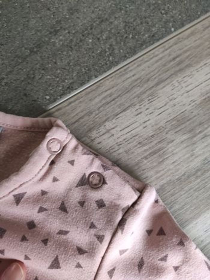 Robe - photo numéro 6