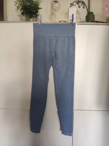 Primark Legging de sport S