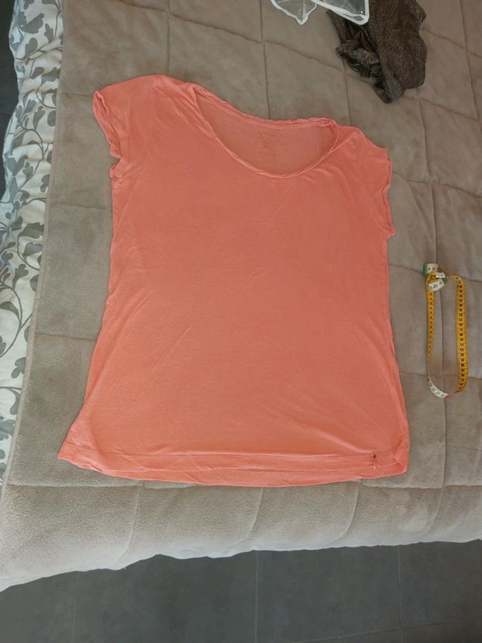 Top Promod - photo numéro 2