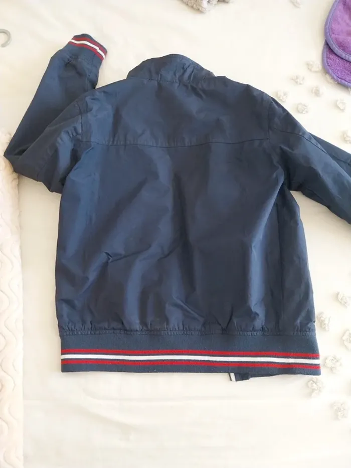 Veste garçon deeluxe - photo numéro 3