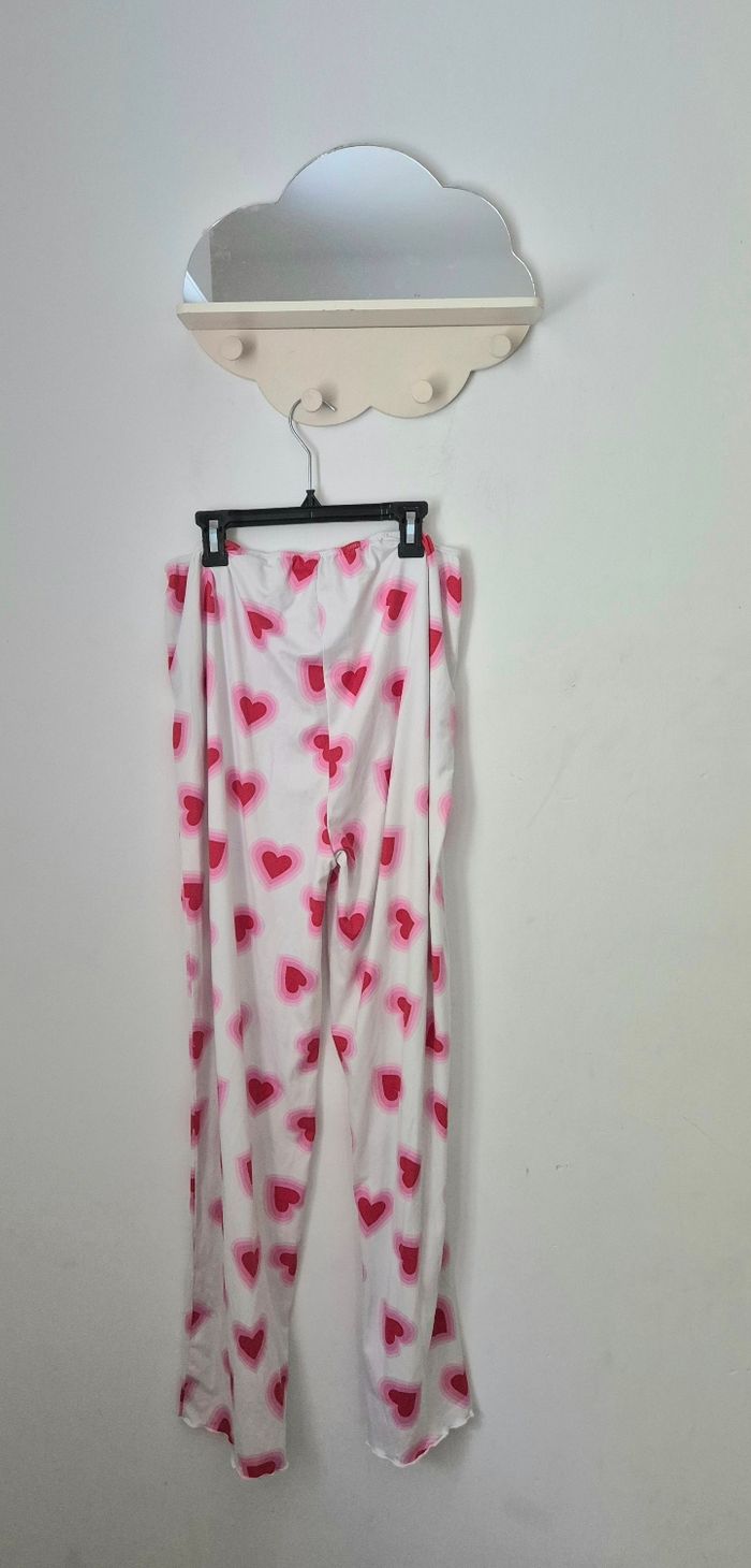 Pyjamas 2 pièces * Primark * - photo numéro 9