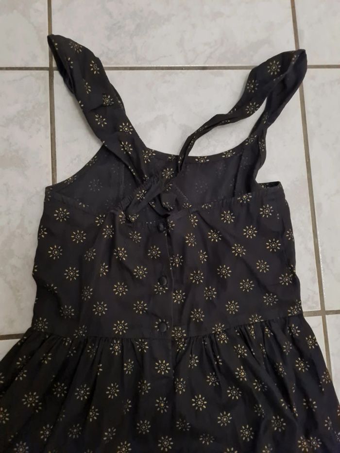 Robe été fille - photo numéro 4