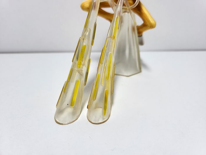 One Piece Figurine Attack Motions 4 Kizaru Admiral Kizaru Borsalino - photo numéro 3