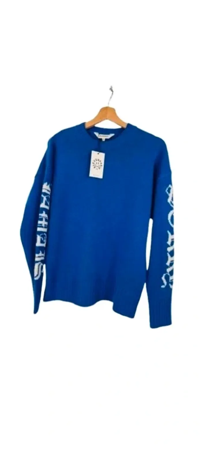 Pull elevenParis