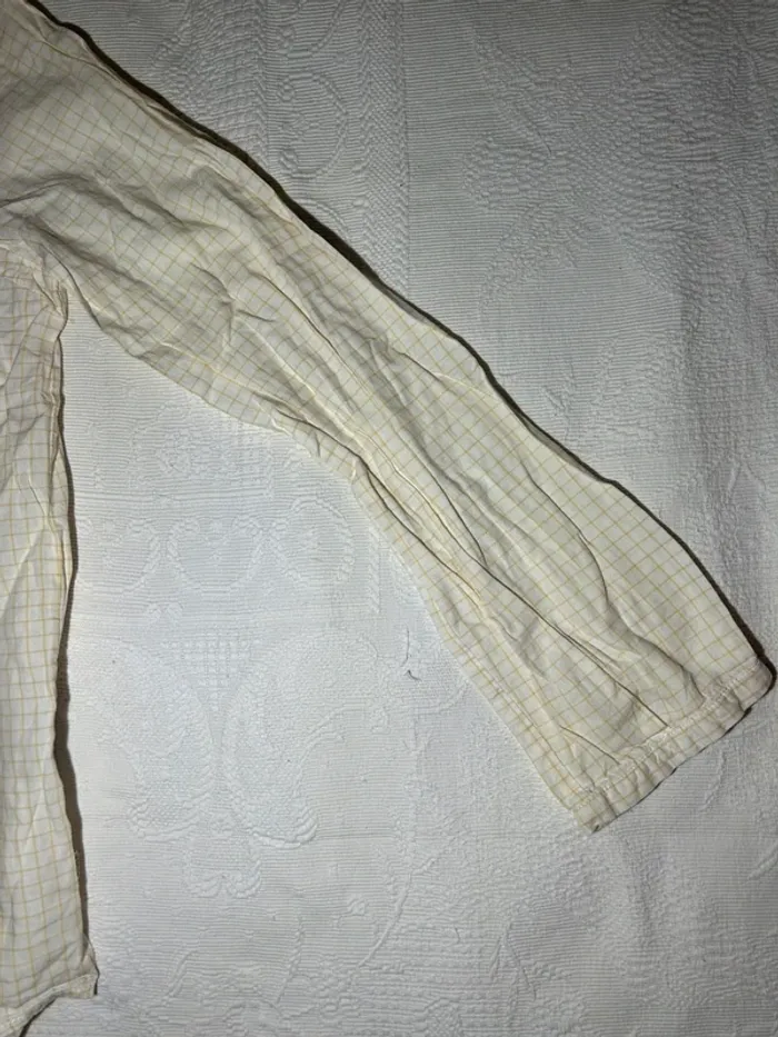 Chemise aigle - photo numéro 2