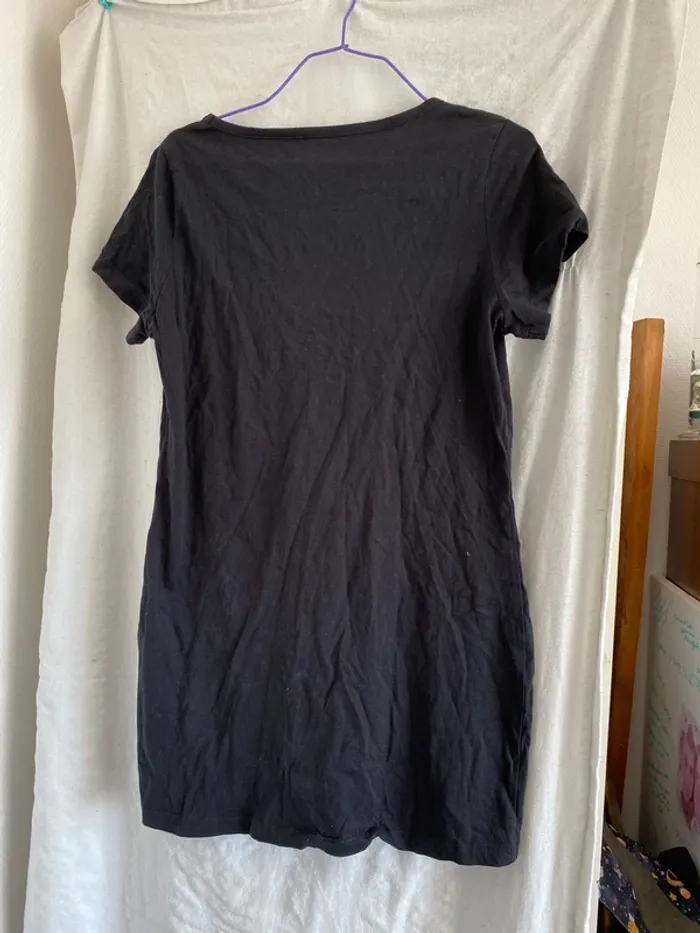 Chemise de nuit - photo numéro 2