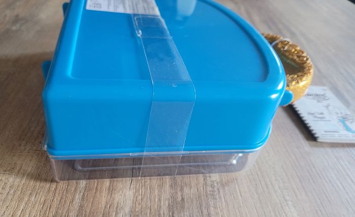 Valisette animator Alice au pays des merveilles - photo numéro 4