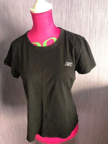 Teeshirt