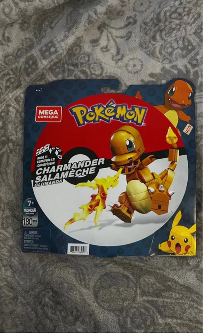 Pokémon