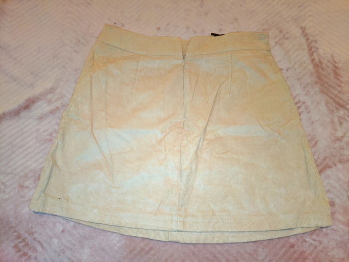 Jupe femme taille 42 - photo numéro 2