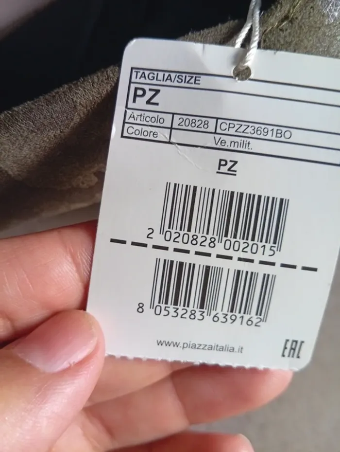 Haut de pyjama taille S Disney - photo numéro 6