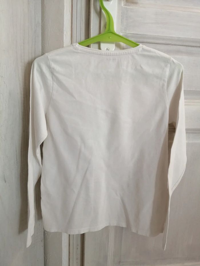 Maillot fille verbaudet - photo numéro 2