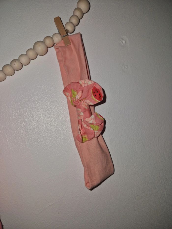 Ensemble - photo numéro 2