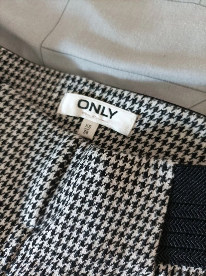 Pantalon - photo numéro 3