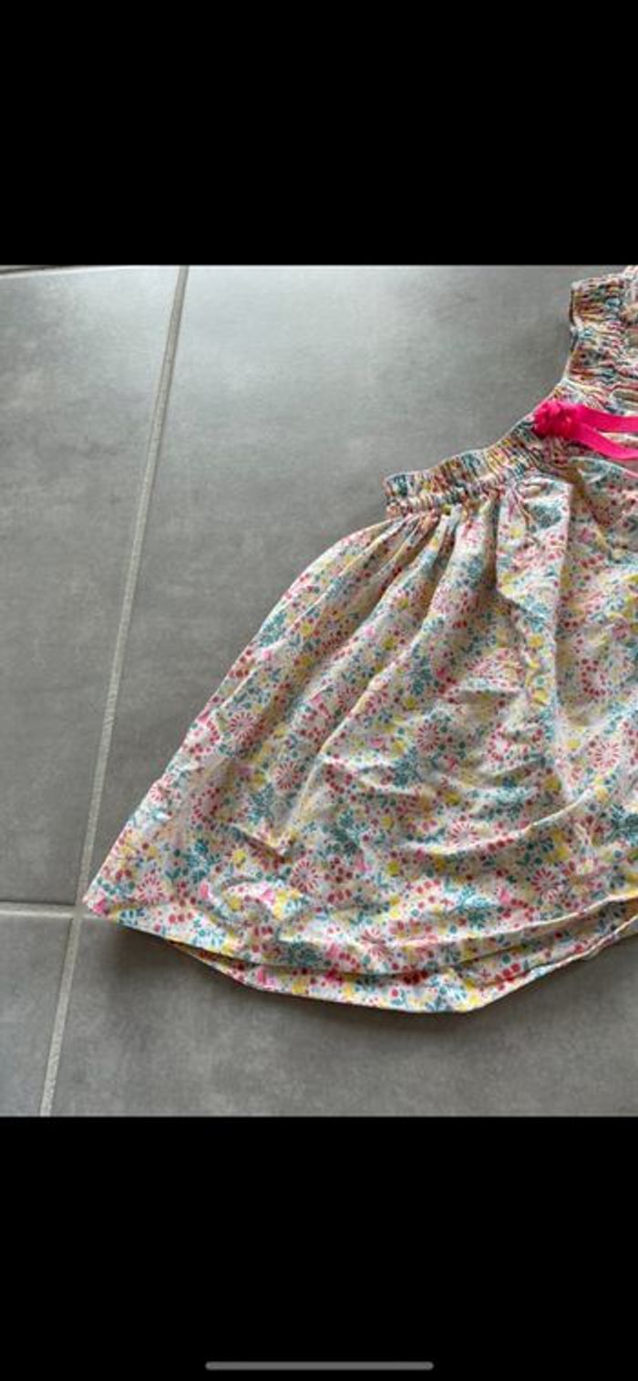 Jupe 6 ans - photo numéro 3