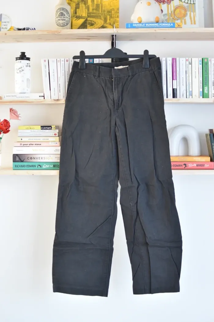Pantalon Levis en taille 26 - Bon état