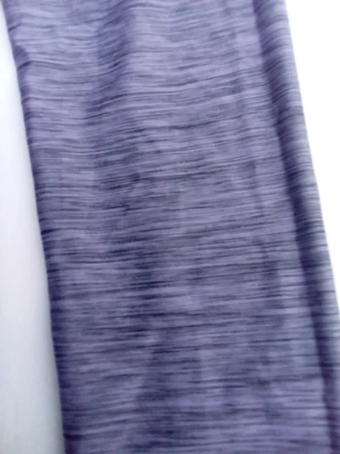 Legging sport femme 44 46 - photo numéro 2