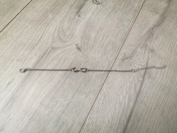 Bracelet femme 🔁