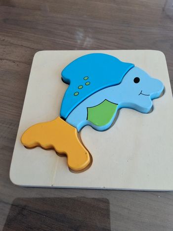 Puzzle
