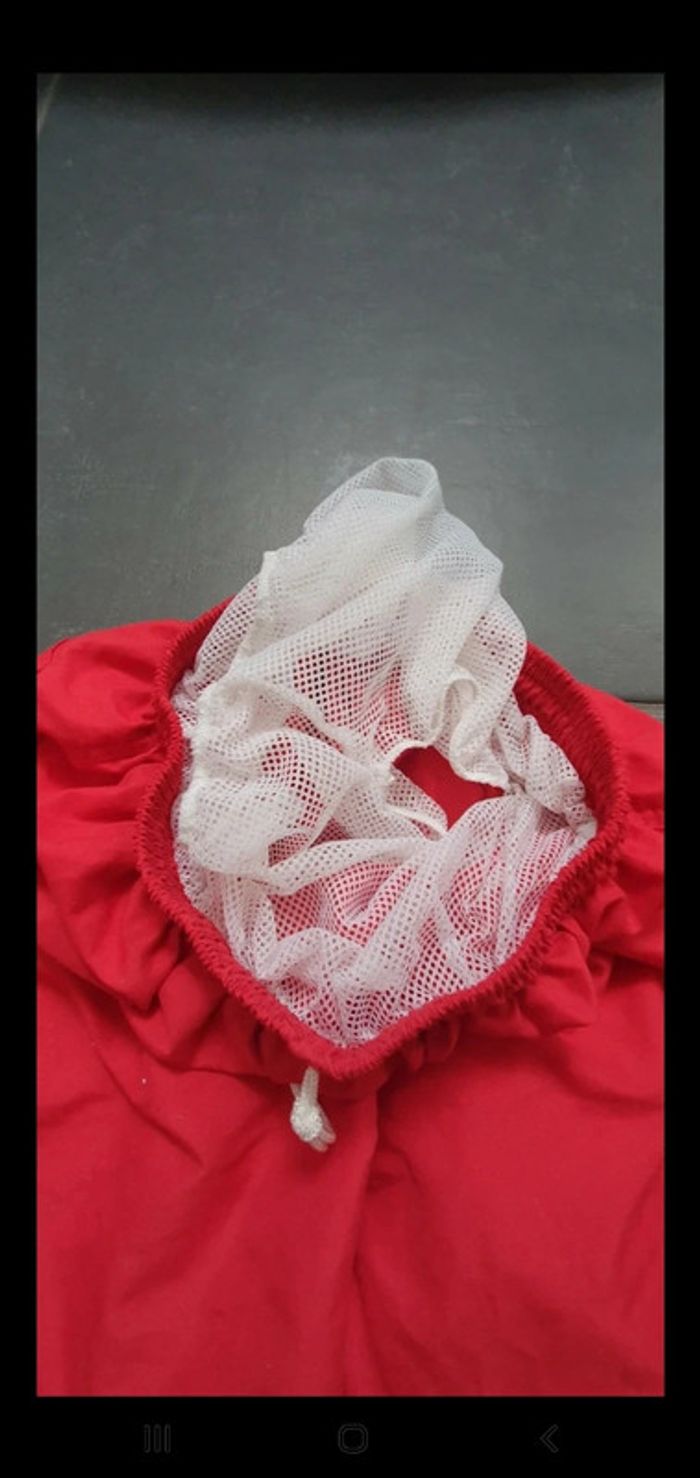 Short maillot de bain - photo numéro 3