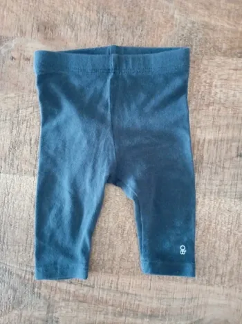 Legging
