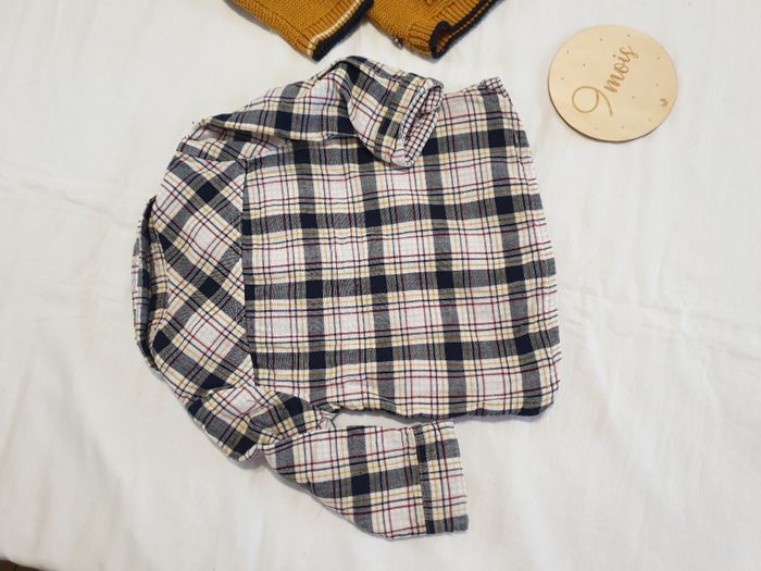 Ensemble - photo numéro 3