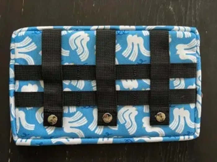 Cabaia Bart lanzini - photo numéro 2