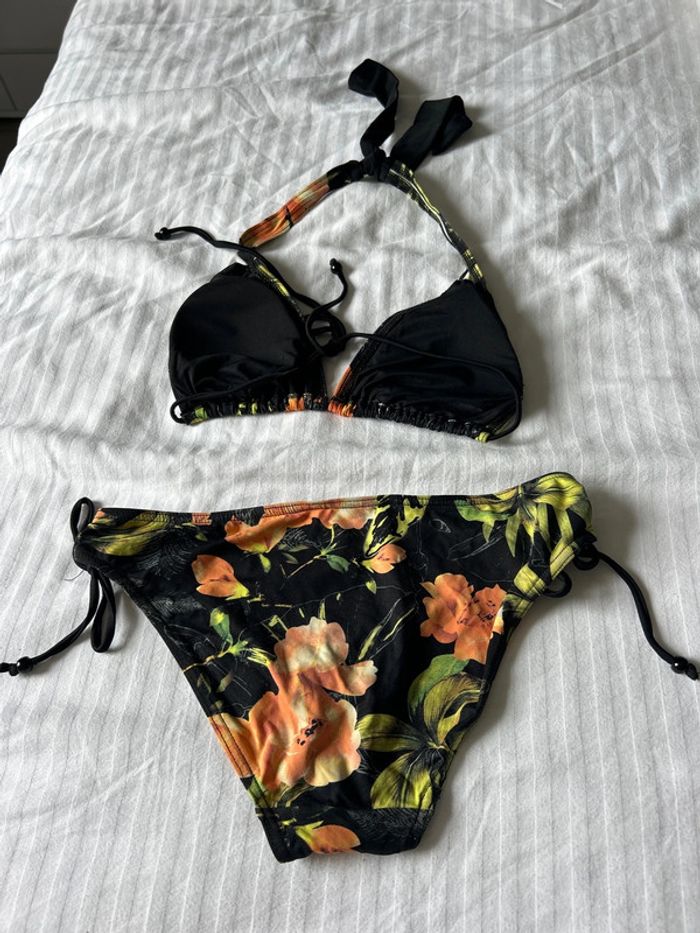 Bikini oxbow s - photo numéro 4