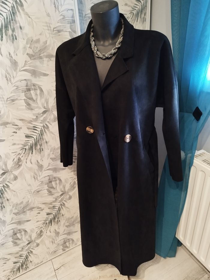 Manreau - photo numéro 4