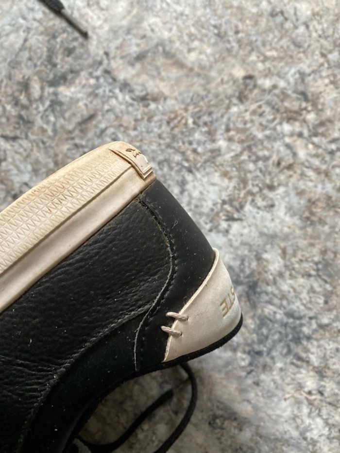 Chaussure Lacoste - photo numéro 15