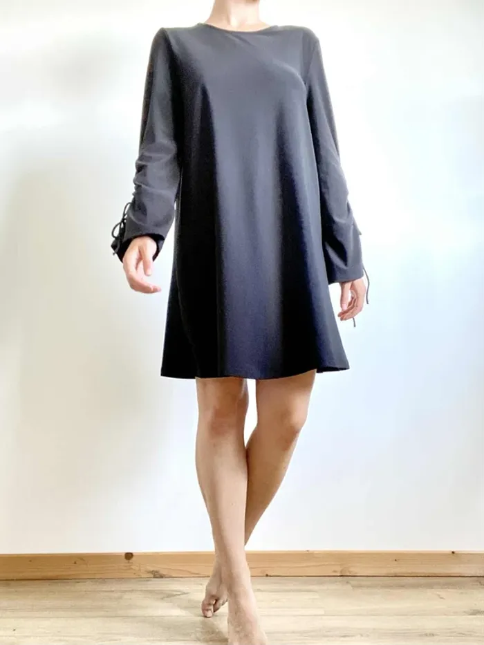 Robe Mango