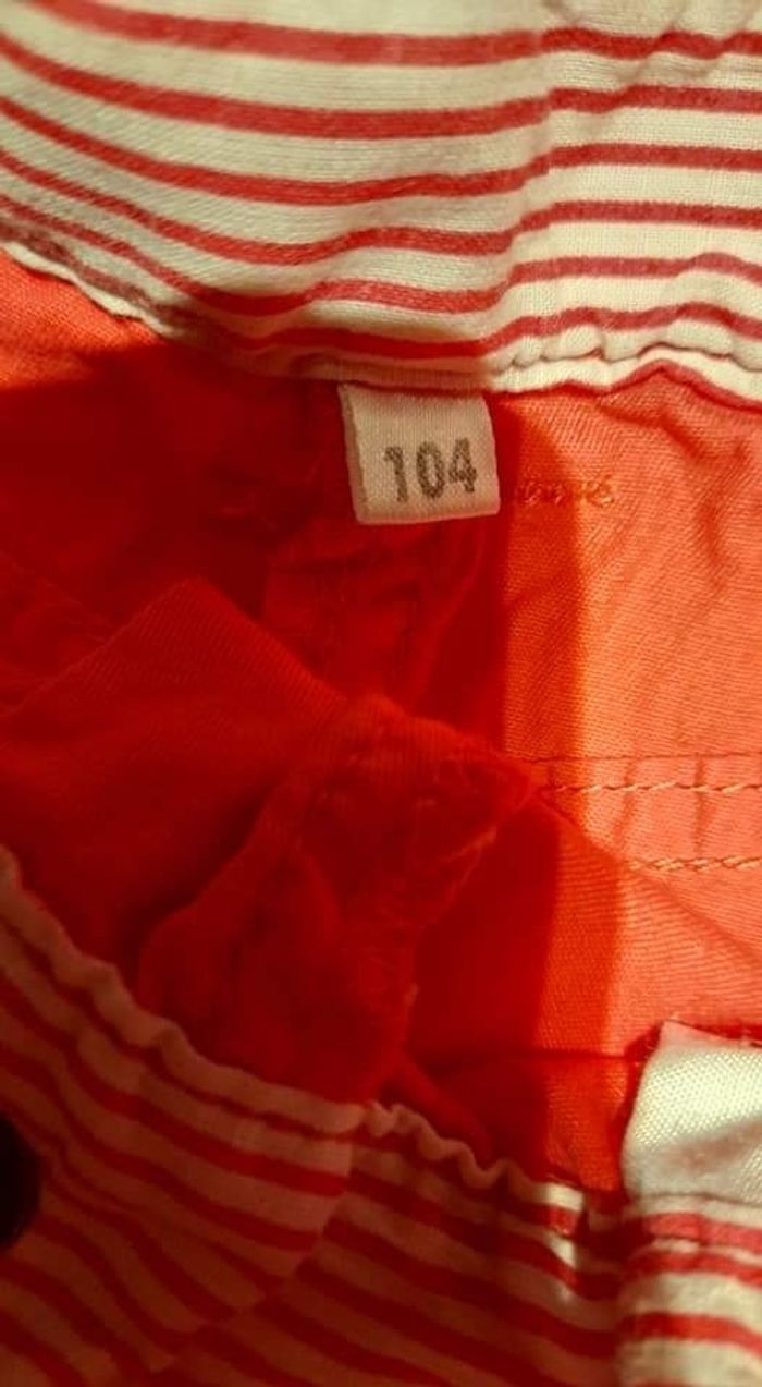 Jupe 104 - photo numéro 3