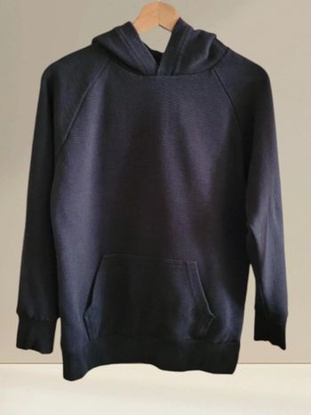 Sweat-shirt Pull and Bear Taille S