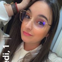 profil