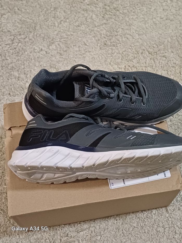 Chaussures homme